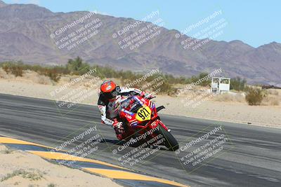 media/Oct-19-2024-CVMA (Sat) [[7df39c5a0d]]/Race 2-Amateur Formula Open/
